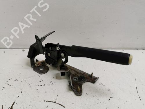 håndbremse håndbremse CITROËN C3 Pluriel (HB_) 1.6 (109 hp) 33778582 33778582