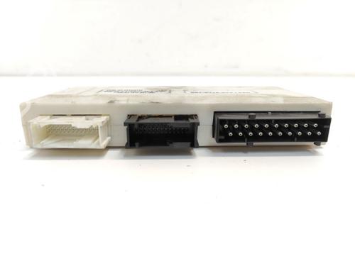 Control unit BMW 5 (E39) 525 td | BP33783037M11 - Image 2