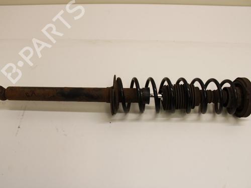 Used Right rear shock absorber Right rear shock absorber RENAULT TWINGO I (C06_) 1.2 (C063, C064) (55 hp) 33780665 33780665