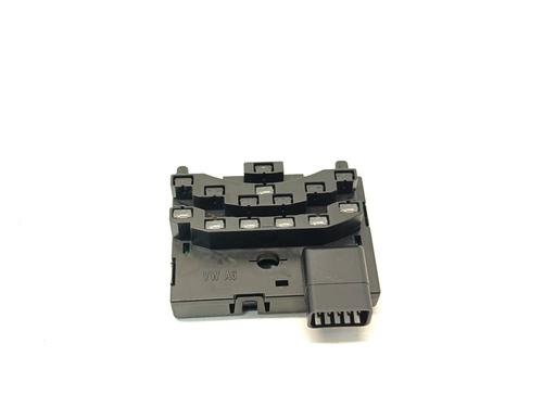 Used Electronic sensor Electronic sensor 37463405 37463405