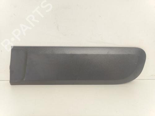 other-fiat-panda-312_-319_-2012-33777749 main image