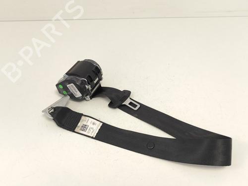 rear-right-seatbelt-vw-golf-v-1k1-2003-2004-2005-2006-2007-2008-2009-2010-33788489 main image