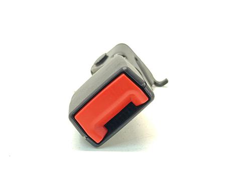 Seat buckle BMW i3 (I01) Electric | BP38951540I32 - Image 2