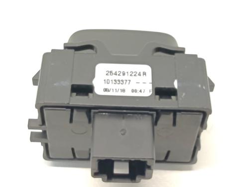 Switch RENAULT CAPTUR I (J5_, H5_) 0.9 TCe 90 | BP39539399I30 - Image 3