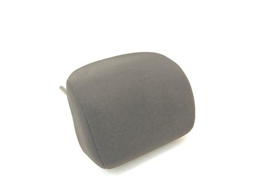 Headrest RENAULT CAPTUR I (J5_, H5_) 0.9 TCe 90 | BP38435357I31 - Image 2