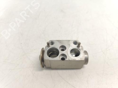 Used Other Other BMW 3 Coupe (E92) 320 i (170 hp) 33783965 33783965