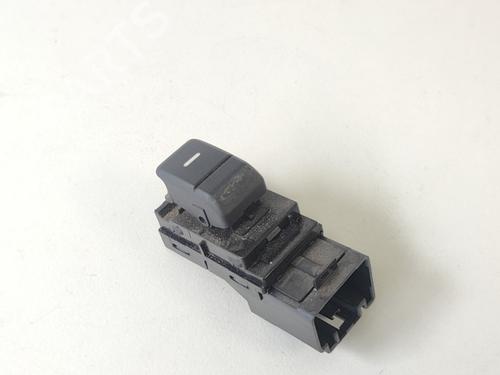 Used Switch Switch LAND ROVER DISCOVERY III (L319) 2.7 TD 4x4 (190 hp) 33776111 33776111