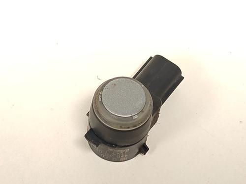 Used Electronic module Electronic module 33790581 33790581