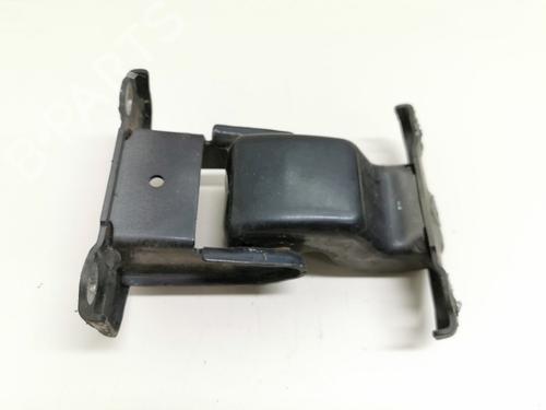 Used Hinge/Door check strap Hinge/Door check strap NISSAN PRIMASTAR Van (X83) 2.5 dCi 150 (145 hp) 33779612 33779612