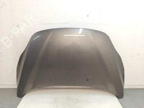 Used Hood Hood FORD C-MAX II (DXA/CB7, DXA/CEU) 1.0 EcoBoost (125 hp) 33791282 33791282