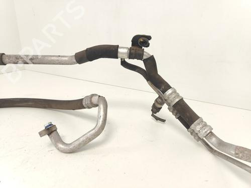 AC pipe HYUNDAI i40 I CW (VF) 1.6 GDI | BP33777938M126 - Image 3