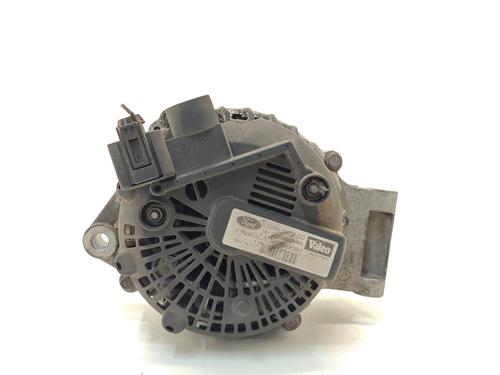 Alternator FORD FIESTA VI (CB1, CCN) 1.25 | BP36640921M7 - Image 4