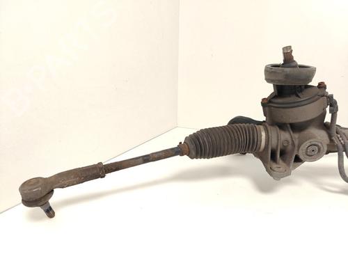 Steering rack VW PASSAT B6 Variant (3C5) 2.0 FSI | BP33789071M22 - Image 2