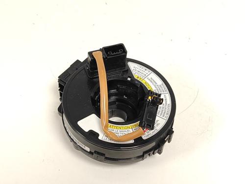 squib-airbag-opel-agila-b-h08-2008-2009-2010-2011-2012-2013-2014-33791077 main image