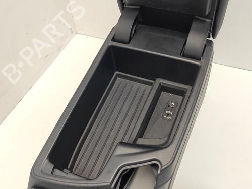 Middle console BMW 1 (F20) 118 d | BP38635135I22 - Image 6