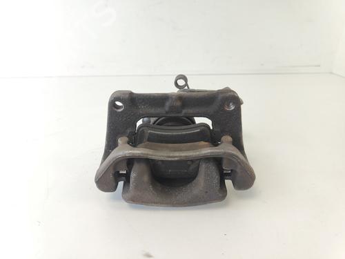 Right rear brake caliper PEUGEOT EXPERT Van (V_) 2.0 BlueHDi 180 | BP33776546M106 - Image 4