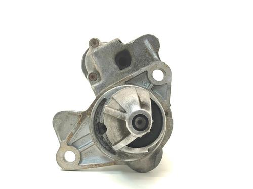 Starter MINI MINI (R50, R53) Cooper | BP37021459M8 - Image 4