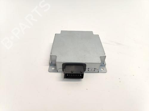 electronic-module-fiat-punto-evo-199_-2008-33783007 main image