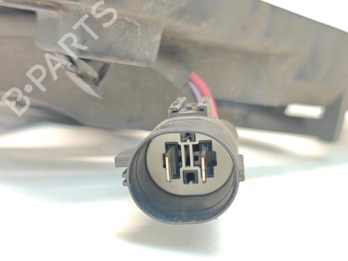 Radiator fan FORD C-MAX (DM2) 1.8 | BP38262492M35 - Image 5