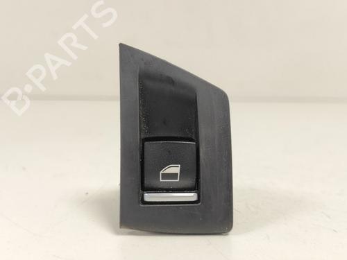 Used Switch Switch BMW 5 Touring (F11) 520 d xDrive (184 hp) 33787483 33787483