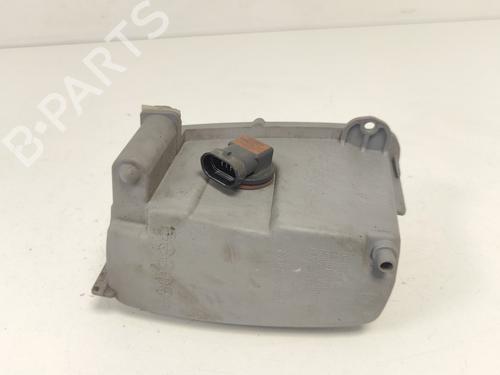 Right front fog light FORD C-MAX (DM2) 1.8 | BP33777709C31 - Image 3