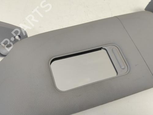 Other BMW 1 (E87) 116 i | BP33786432O1 - Image 2