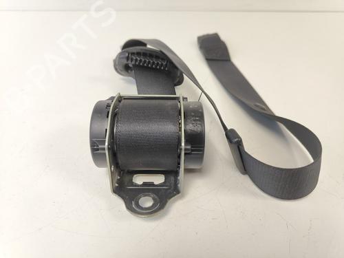 Rear left seatbelt MINI MINI (R56) Cooper | BP33785120I29 - Image 3