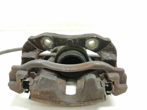 Left front brake caliper PEUGEOT 206 CC (2D) 2.0 S16 | BP33779630M105  - Image 5