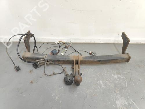 Electronic module NISSAN MICRA IV (K13K, K13KK) 1.2 DIG-S | BP33777575M83 - Image 4
