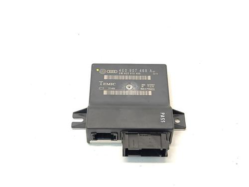 Used Electronic module Electronic module 39570184 39570184