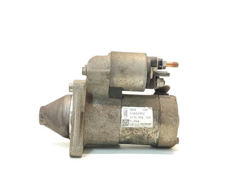 Starter FORD KA (RU8) 1.2 | BP39724914M8 - Image 2