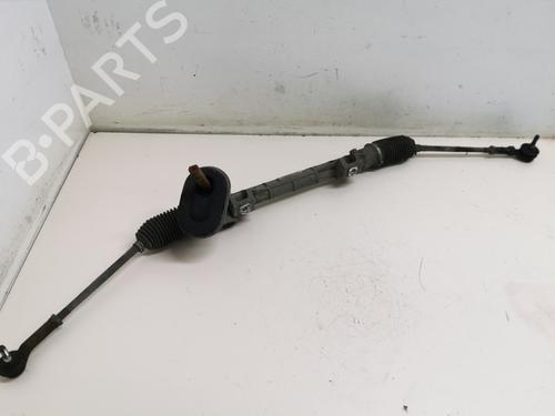 Lenkgetriebe für Lenkgetriebe RENAULT TWINGO II (CN0_) 1.2 (CN0D) (58 hp) 33780086 33780086