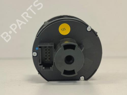 Headlight switch VW SCIROCCO III (137, 138) 1.4 TSI | BP33776726I24 - Image 2