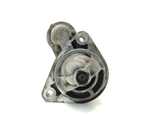 Starter CHEVROLET SPARK (M300) 1.0 LPG | BP37068205M8 - Image 4