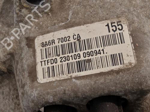 Gearbox FORD FIESTA VI (CB1, CCN) 1.25 | BP35974440M3 - Image 6