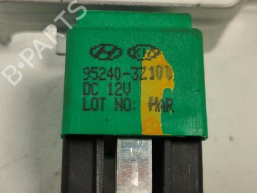 Electronic sensor HYUNDAI i40 I CW (VF) 1.6 GDI | BP33777954M84 - Image 3