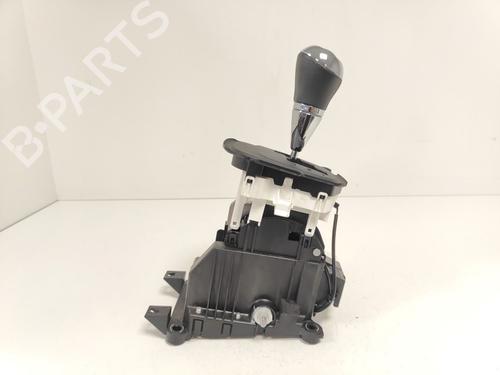 Gear lever PEUGEOT 108 1.0 VTi | BP33777833M90 - Image 2