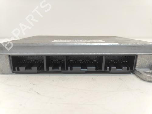 Electronic module JAGUAR S-TYPE II (X200) 3.0 V6 | BP33783909M83 - Image 2