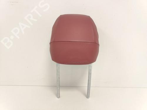 Headrest CITROËN C4 II (NC_) 1.4 VTi 95 (NC8FP0) | BP33786492I31 - Image 2