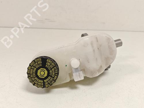 Brake master cylinder PEUGEOT 108 1.0 VTi | BP33792358M77 - Image 4