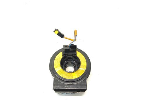 Used Squib airbag Squib airbag 36797302 36797302