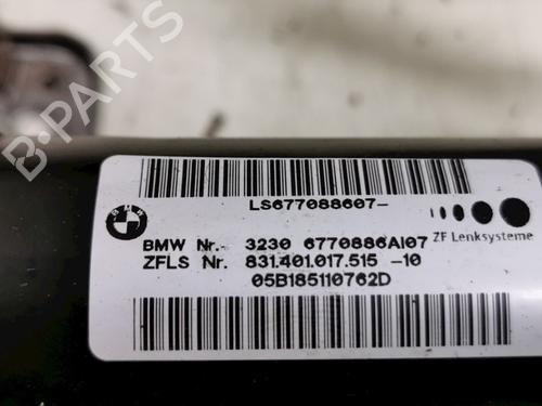 Steering column BMW 1 (E87) 118 d | BP33778507M21 - Image 4