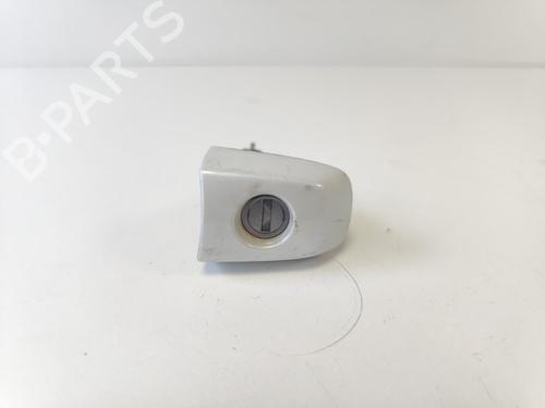 Switch SUZUKI SWIFT III (MZ, EZ) 1.3 (RS413, ZC11S) | BP33784572I30  - Image 9