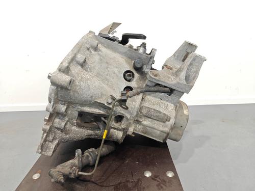 Gearbox CITROËN C5 III Break (RW_) 2.0 i 16V (RWRFJC, RWRFJF) | BP37261973M3 - Image 2