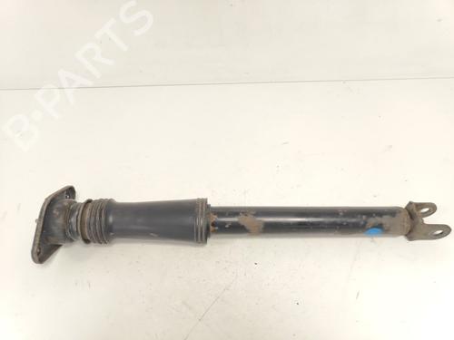 Venstre bagtil støddæmper Venstre bagtil støddæmper HYUNDAI ix35 (LM, EL, ELH) 2.0 (163 hp) 33787490 33787490