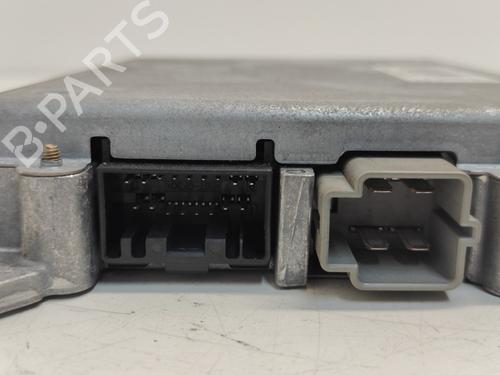 Electronic module JAGUAR S-TYPE II (X200) 3.0 V6 | BP33783909M83 - Image 3
