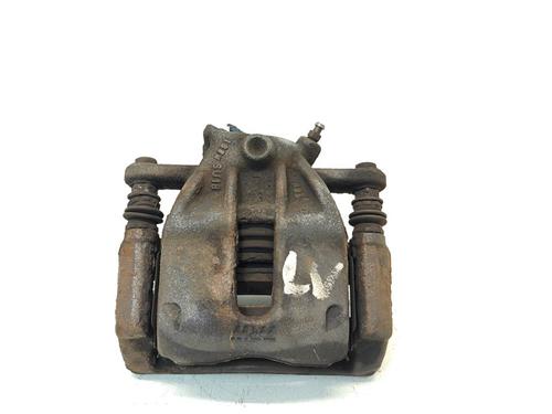 Used Left front brake caliper Left front brake caliper 39382961 39382961