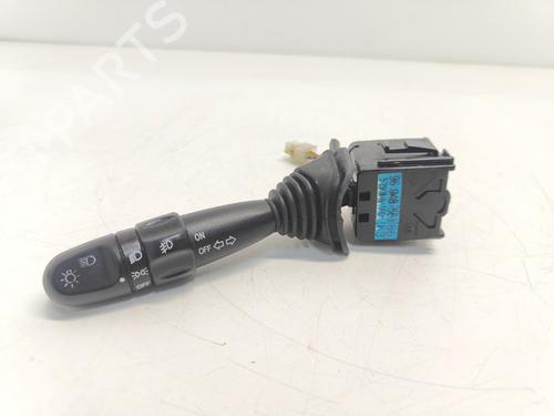 Used Steering column stalk Steering column stalk CHEVROLET SPARK (M300) 1.0 LPG (65 hp) 33784050 33784050