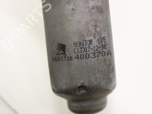 Front right window mechanism RENAULT KANGOO (KC0/1_) 1.4 (KC0C, KC0H, KC0B, KC0M) | BP33780779C23 - Image 5