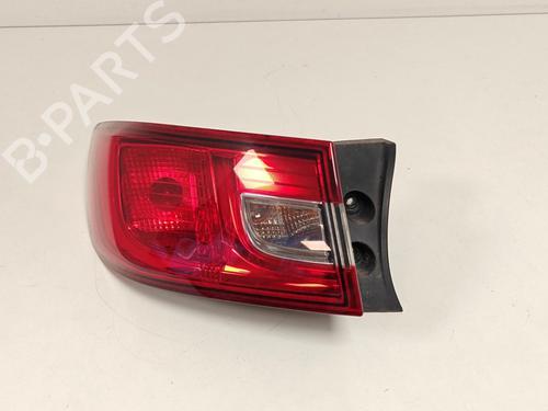 left-taillight-renault-clio-iv-bh_-2012-2013-2014-2015-2016-2017-2018-2019-2020-2021-33790631 main image